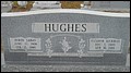Hughes, Byron L & Eleanor Hickman, New Home Cem, Monroe Co, AL.jpg