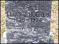 Hughes, Elias Jefferson, Fairmount Baptist Cem, Covington Co, AL.jpg