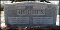 Hughes, Ellie Watson & Minnie Ora Nall, Good Hope Cem, Covington Co, AL.jpg