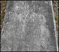 Hughes, Emma F Russell, Greenwood Cem, Montgomery Co, AL.jpg