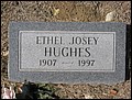 Hughes, Ethel Elizabeth Josey, Meridian Cem, Bosque Co, TX.jpg