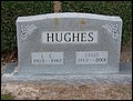 Hughes, Little Curt & Finis Dowling, Memories Cem, Angelina Co, TX.jpg