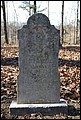 Hughes, Mary Ann Harbin, Teoc Presbyterion Cem, Carroll Co, MS.jpg