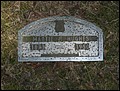 Hughes, Mattie Ireland, Oakwood Cem, Kosciusko Co, IN.jpg