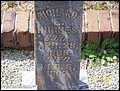 Hughes, Richard Emmett, Fairmount Baptist Cem, Covington Co, AL.jpg
