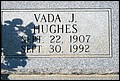 Hughes, Vada Josey, Hickory Grove Cem, Jones Co, MS.jpg