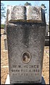 Hughes, William Herbert, Providence Cem, Coosa Co, AL.jpg