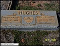 Hughes, William L & Anna L Hartley, Pigeon Creek Baptist Cem, Covington Co, AL.jpg