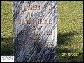 Hughs, Almabrey M Bray, Consolation Baptist Cem, Butler Co, AL.jpg