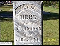Hughs, Emily M J, Consolation Baptist Cem, Butler Co, AL.jpg