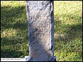 Hughs, Nancy D, Consolation Baptist Cem, Butler Co, AL.jpg