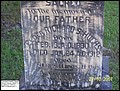 Hughs, Richard Singleton, Consolation Baptist Cem, Butler Co, AL.jpg