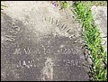 Huguley, Mary Lodusky Pitts, Girard Cem, Russell Co, AL.jpg