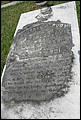 Huguley, Pheonecia Reedy, Crawford Cem, Russell Co, AL.jpg
