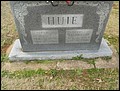 Huie, George Washington & Eva Lee Jurney, Mount Vernon Cem, Iredell Co, NC.jpg
