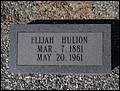 Hulion, Elijah, Liveoak Cem, Okaloosa Co, FL.jpg