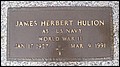 Hulion, James H, Pensacola Mem. Cemetery, Escambia Co, FL.jpg