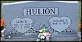 Hulion, Leon R & Durline Patterson, Rock Hill Cem, Okaloosa Co, FL.jpg