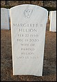 Hulion, Margaret Ruth Nixon, Jefferson Barracks National Cem, St. Louis Co, MO.jpeg