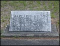 Hulion, Margaret, Old Dorcas Cem, Okaloosa Co, FL.jpg