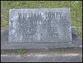 Hulion, William Toney, Old Dorcas Cem, Okaloosa Co, FL.jpg