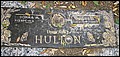 Hulion, Willie D & Donna M, Restland Cem, Dallas Co, TX.jpg