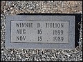 Hulion, Winnie Dell Lewis, Liveoak Cem, Okaloosa Co, FL.jpg