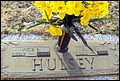 Hulsey, Clinton & Vicie Raper, Memorial Park Cem, Hall Co, GA.jpg