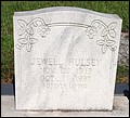 Hulsey, Jewell, Holly Springs Cem, Hall Co, GA.jpg