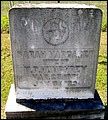 Humphrey, Sarah Margaret McCoy, Sunny Dell Cem, Gadsden Co, FL.jpg