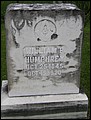 Humphrey, William Penn, Sunny Dell Cem, Gadsden Co, FL.jpg
