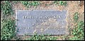 Hunsucker, Ethel May Josey, St Matthews Cem, Lincoln Co, NC.jpg