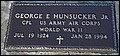 Hunsucker, George Edgar Jr, St Matthews Cem, Lincoln Co, NC.jpg