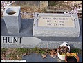 Hunt, Norma Jean Kervin, Kervin Cem, Covington Co, AL.jpg