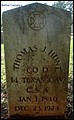 Hunt, Thomas Jefferson, Bethel Cem, Nacogdoches Co, TX.jpg