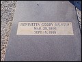 Hunter, Henrietta Godby, Olive Grove Cem, Seminole Co, GA.jpg