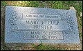 Hunter, Mary Emma Culp, Judson Cem, Ashley Co, AR.jpg