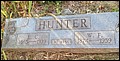 Hunter, William Finis & Elizabeth Caroline Dukes, Concord Cem, Hopkins Co, KY.jpg