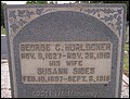 Hurlocker, George C & Susan Sides, Bear Creek Cem, Cabarrus Co, NC.jpg