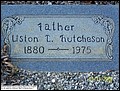 Hutcheson, Liston Thomas, Fairmount Baptist Cem, Covington Co, AL.jpg