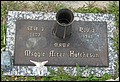 Hutcheson, Maggie Linbsey Acree, Wistler Cem, Mobile Co, AL.jpg