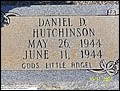 Hutchinson, Daniel D, Pigeon Creek Baptist Cem, Covington Co, AL.jpg