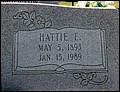 Hutchinson, Hattie E Barlow, Stillman Cem, McIntosh Co, GA.jpg
