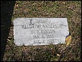 Hutchinson, Meldrin A, Eastside Cemetery, Bulloch Co, GA.jpg