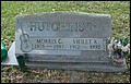 Hutchinson, Morris G & Violet K Melcolm, White City Cem, St Lucy Co, FL.jpg