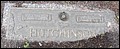 Hutchinson, Thomas W & Della Conner, Greenlawn Cem, Duval Co, FL.jpg