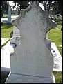 Hutchinson, Thomas Walton, St Johns Cem, Escambia Co, FA.jpg