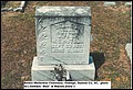 Hutson, Belle L Josey, Bethel Meth Cem, Sumter Co, SC.jpg