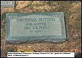 Hutson, Theodocia, Bethel Meth Cem, Sumter Co, SC.jpg