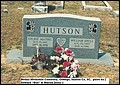Hutson, William Krell, Bethel Meth Cem, Sumter Co, SC.jpg